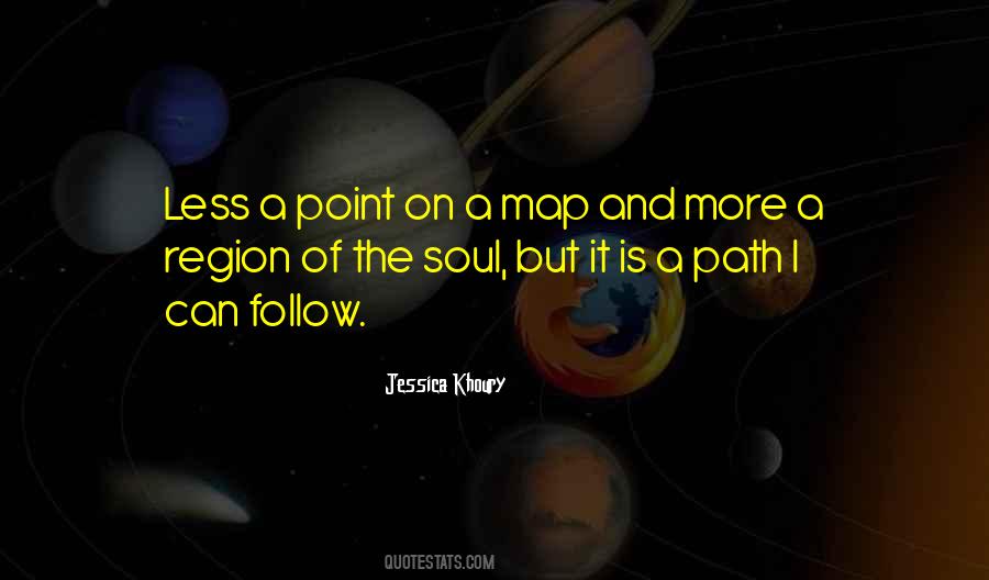 Follow Your Soul Quotes #1523146 Follow Your Soul Quotes #1523146