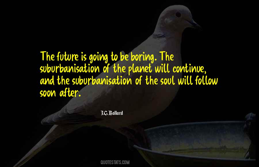 Follow Your Soul Quotes #1524304 Follow Your Soul Quotes #1524304