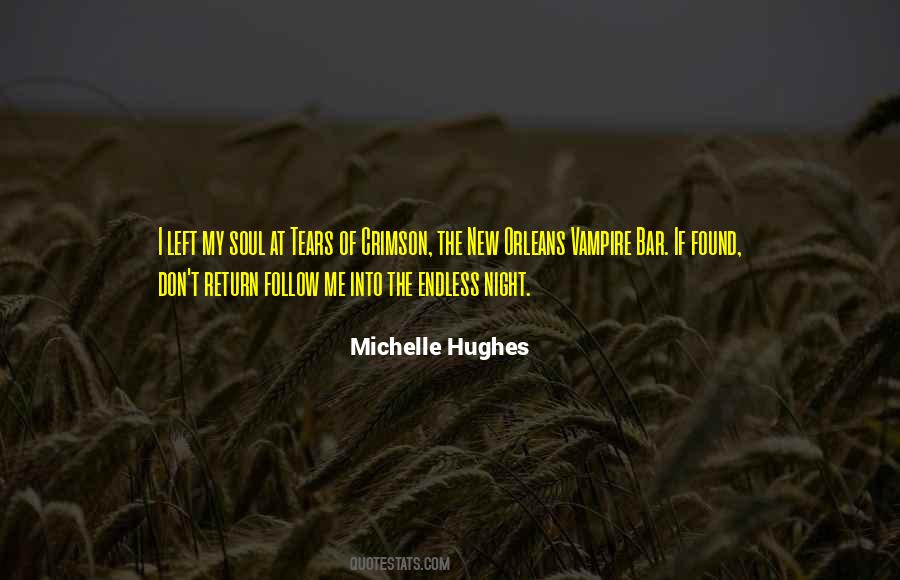 Follow Your Soul Quotes #26280 Follow Your Soul Quotes #26280
