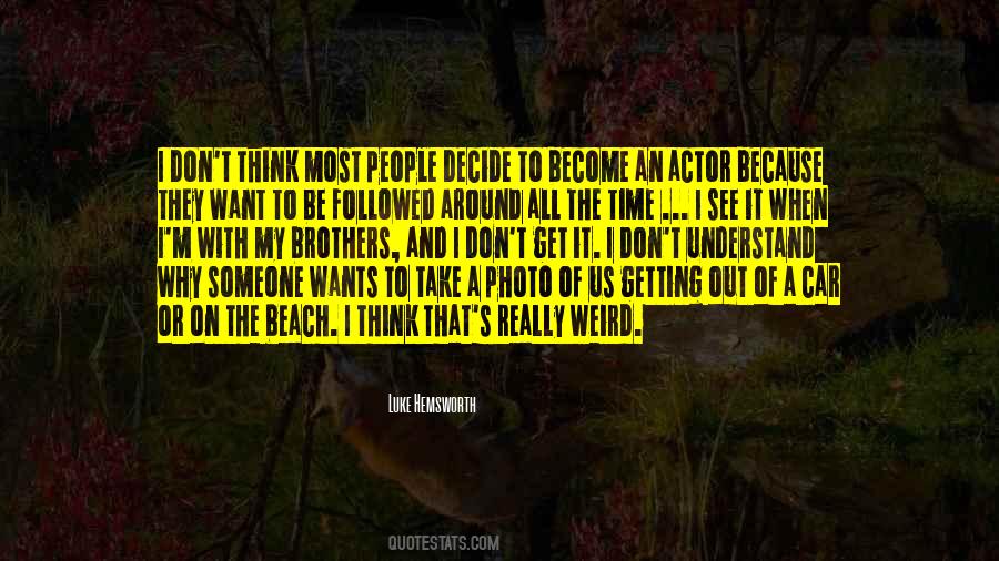 Followed Quotes #1581922