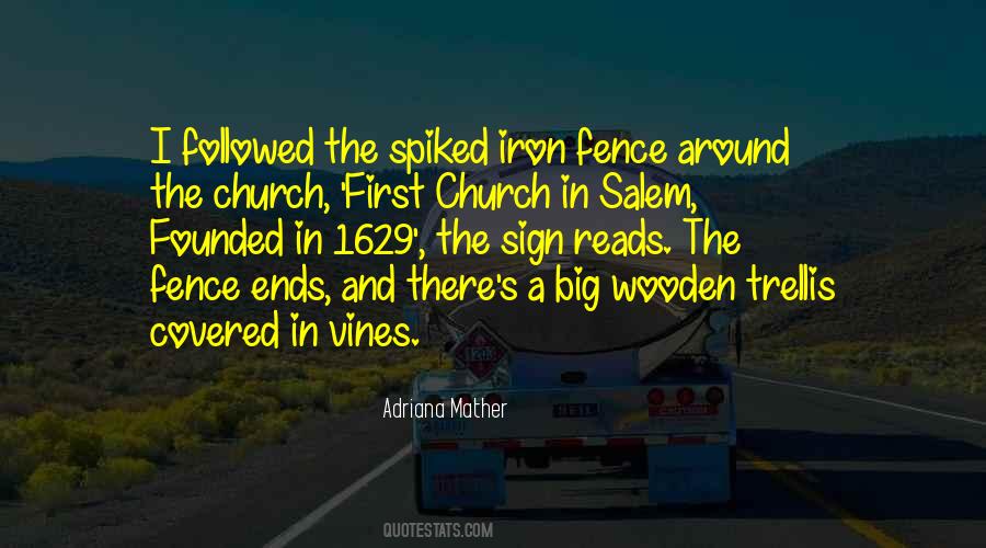 Followed Quotes #1585690