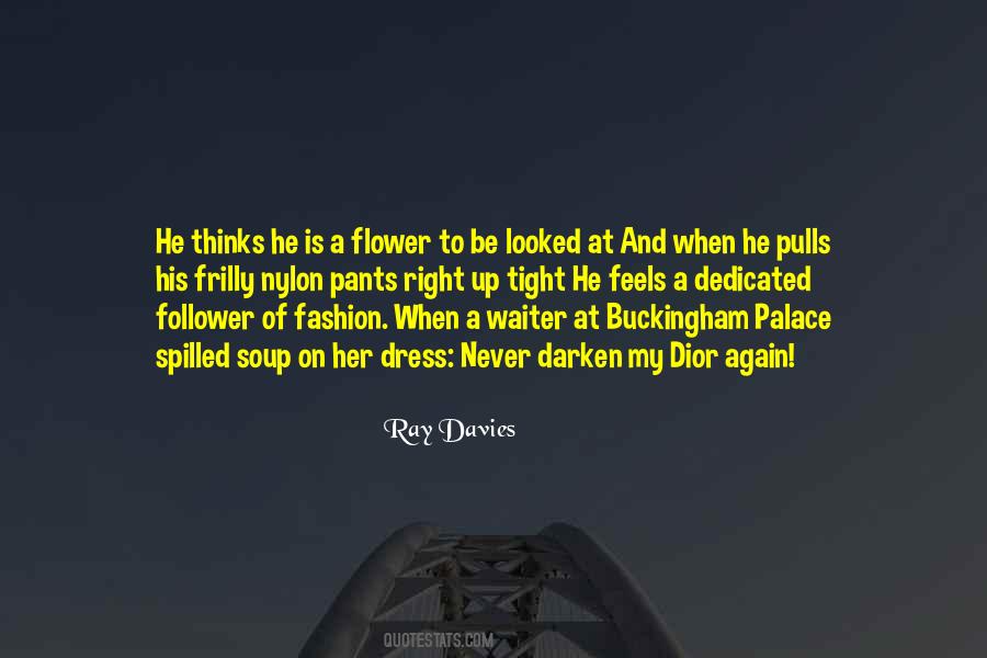 Follower Quotes #184823 Follower Quotes #184823