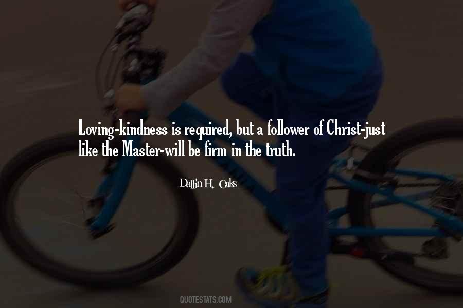 Follower Quotes #21036 Follower Quotes #21036