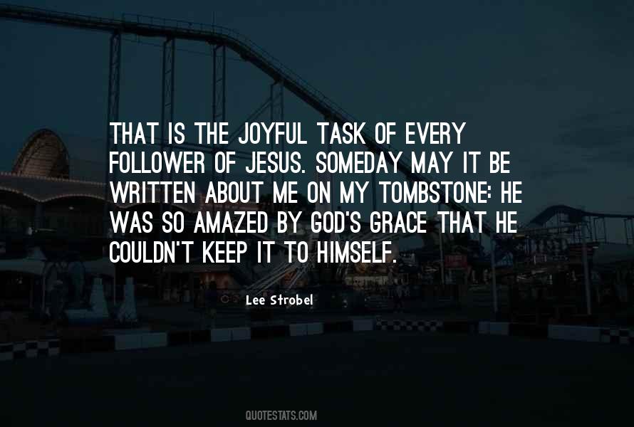 Follower Quotes #428212 Follower Quotes #428212