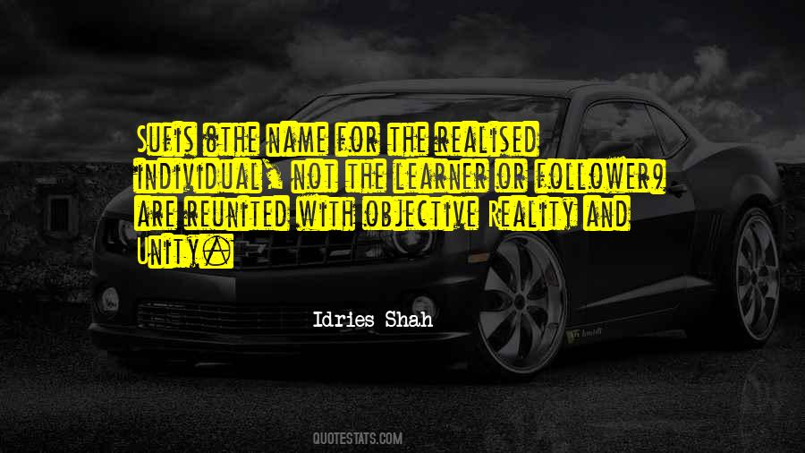 Follower Quotes #466655 Follower Quotes #466655