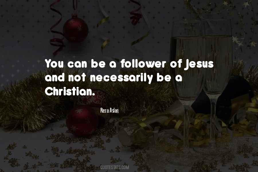 Follower Quotes #599558 Follower Quotes #599558