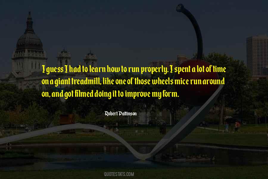 Good Timber Does Not Grow With Ease Quotes #1365685