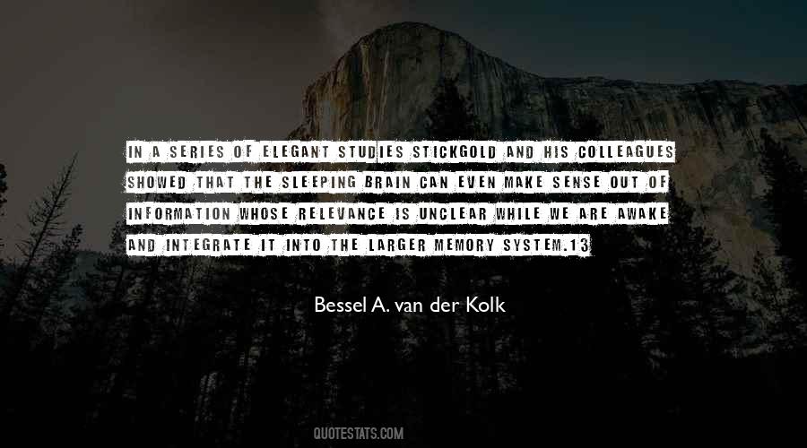 Quotes About The 13 #974200