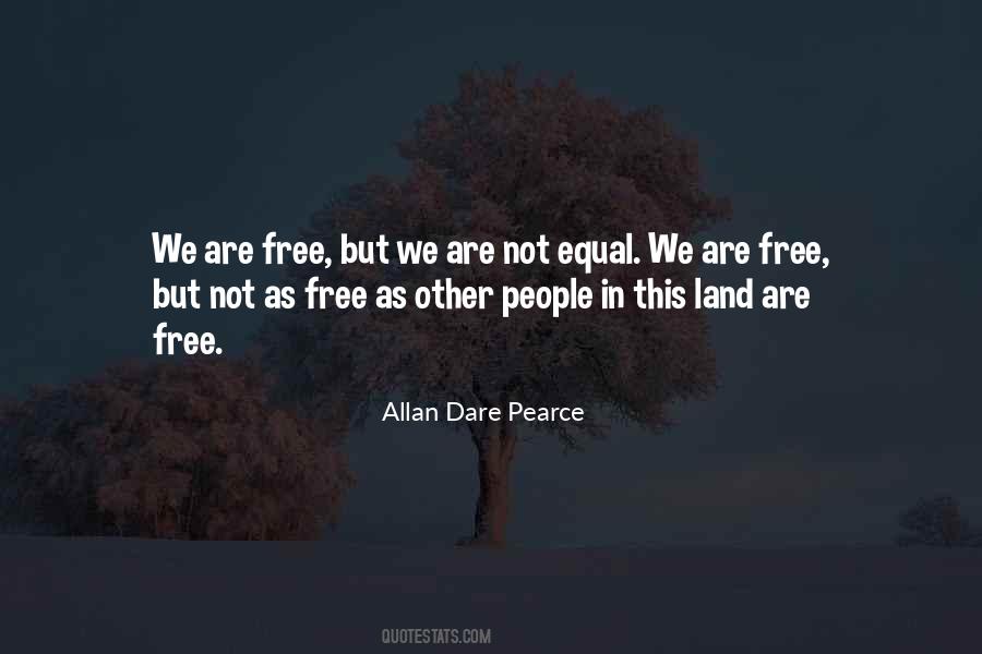 Following Trend Quotes #1781486