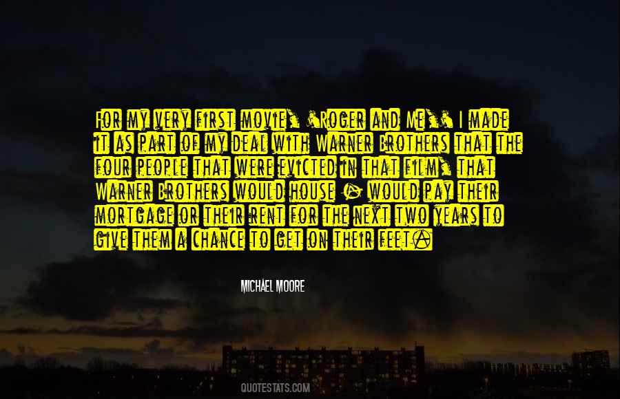 House Rent Quotes #331947