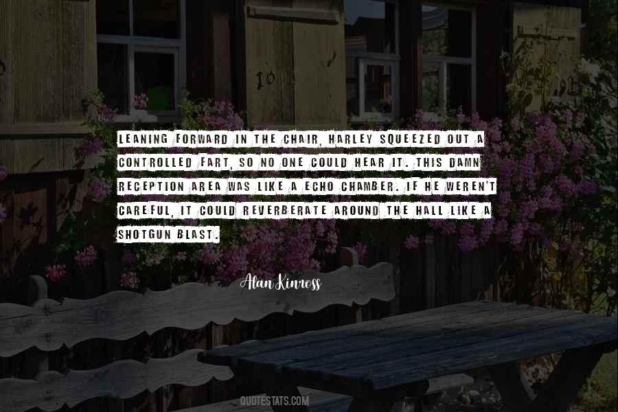Fantasy X Quotes #11039