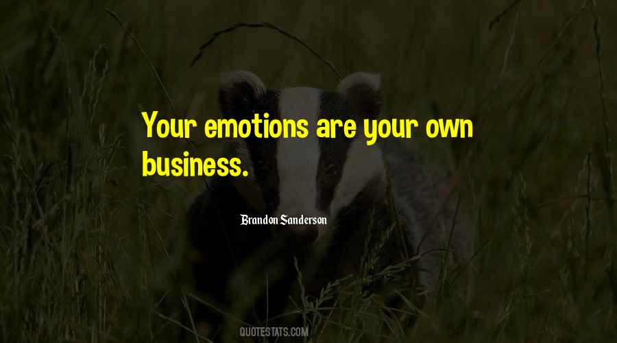 Fantasy X Quotes #11190