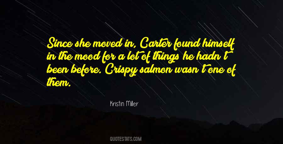 Fantasy X Quotes #3688