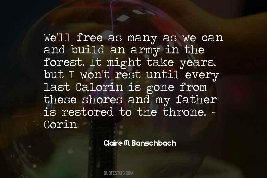 Fantasy X Quotes #5177