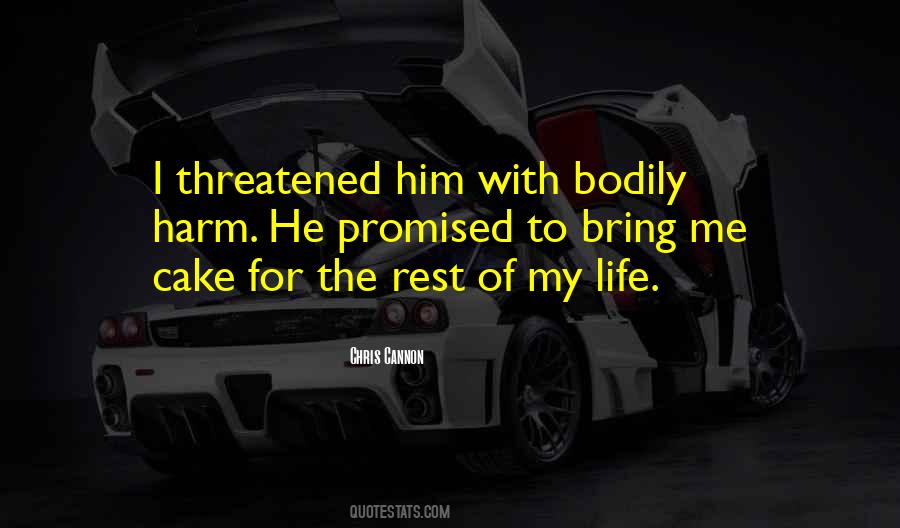 Fantasy X Quotes #6288