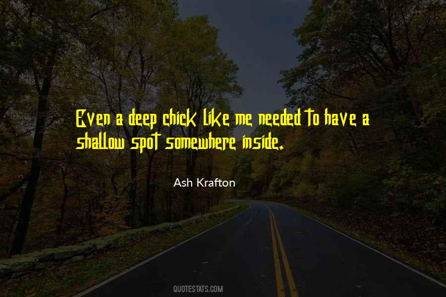 Fantasy X Quotes #9572