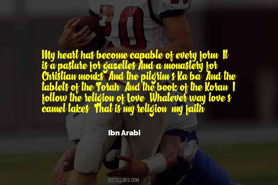 Quotes About The Torah #1136332