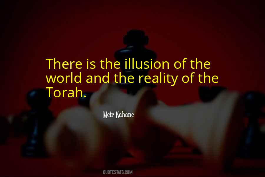 Quotes About The Torah #1361202