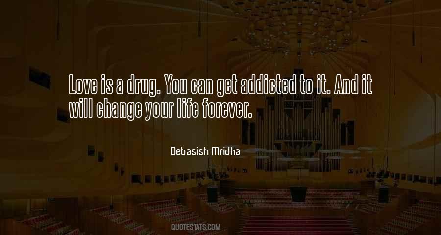Change Wisdom Quotes #1128518