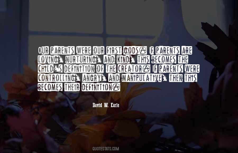 Change Wisdom Quotes #1379246