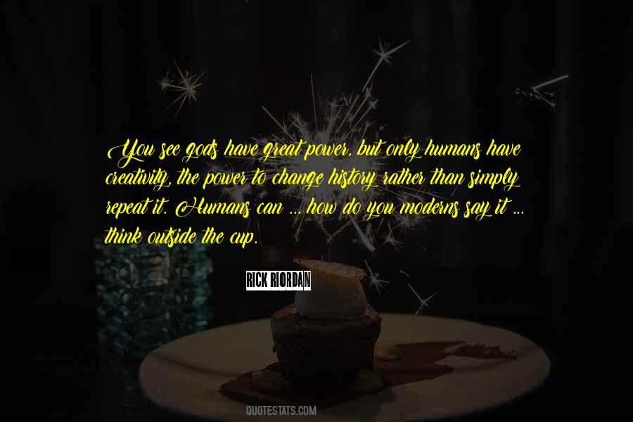 Change Wisdom Quotes #1665061