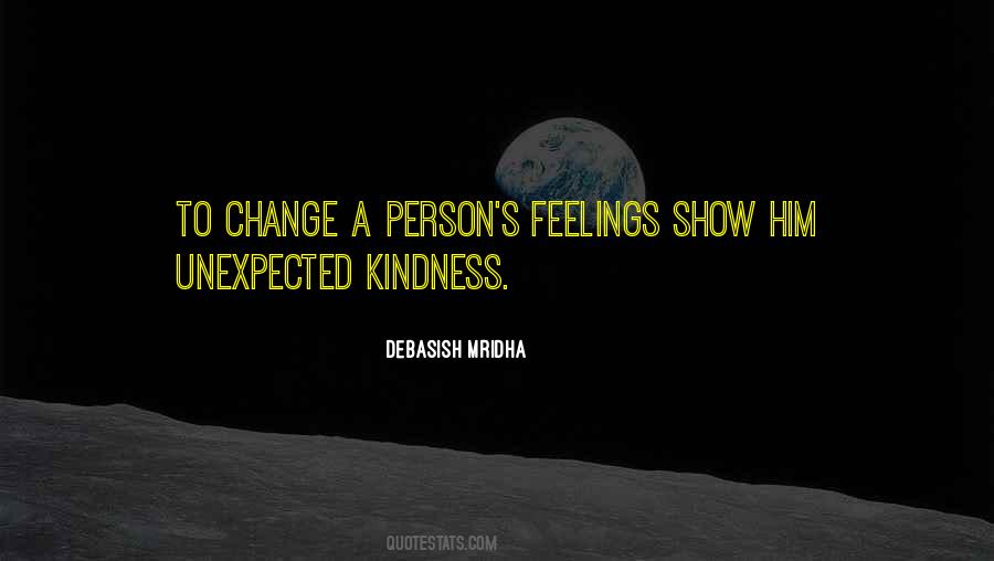 Change Wisdom Quotes #1768947