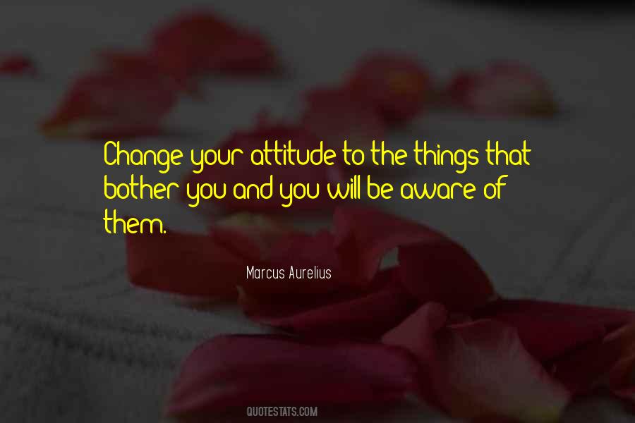 Change Wisdom Quotes #548705