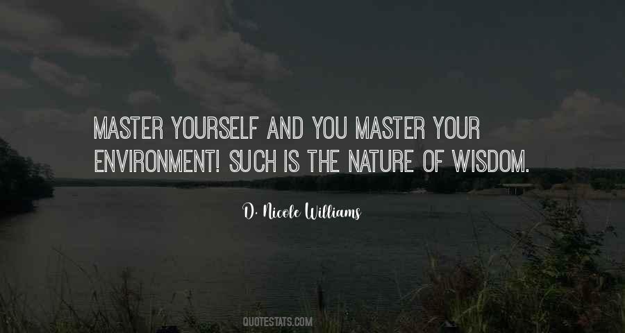 Change Wisdom Quotes #63574