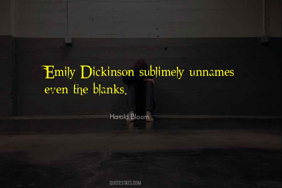 Change Wisdom Quotes #71797