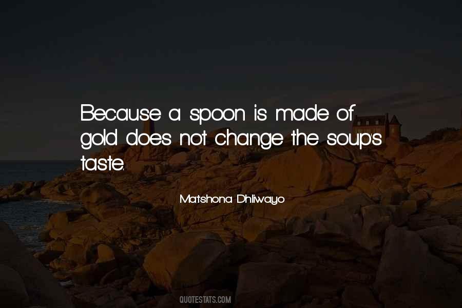 Change Wisdom Quotes #821886