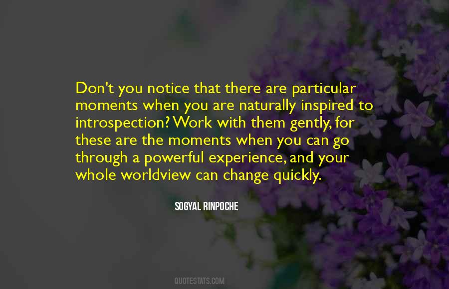 Change Wisdom Quotes #834815