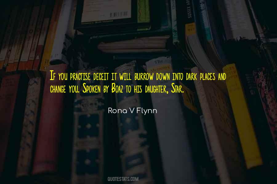 Change Wisdom Quotes #850973