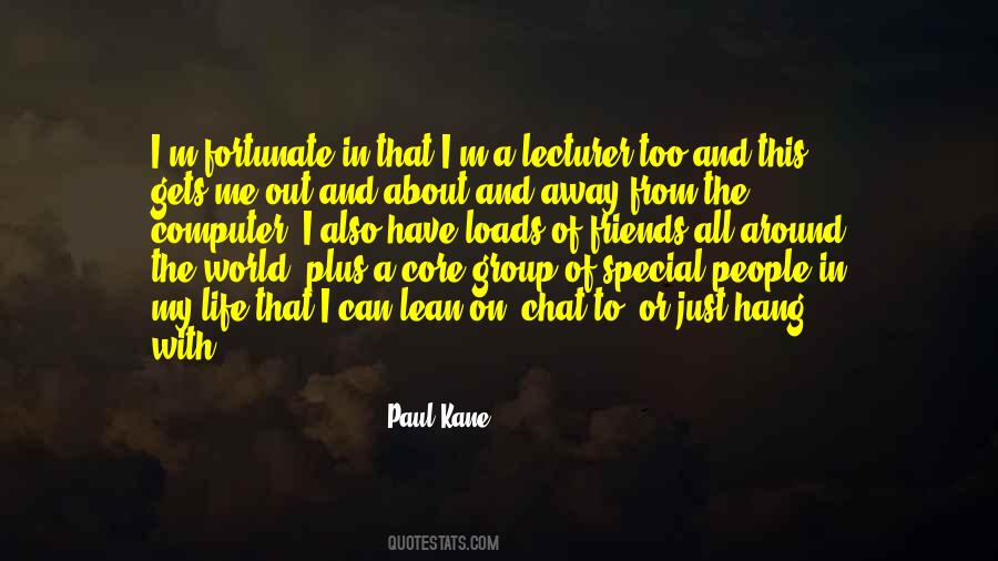 Chat With Me Quotes #1426220