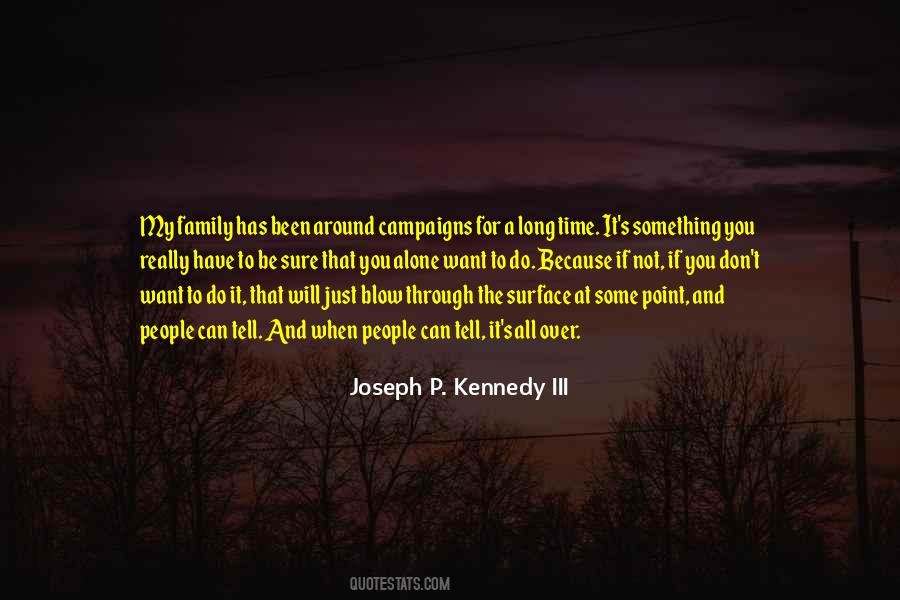 Do Something For You Quotes #112251