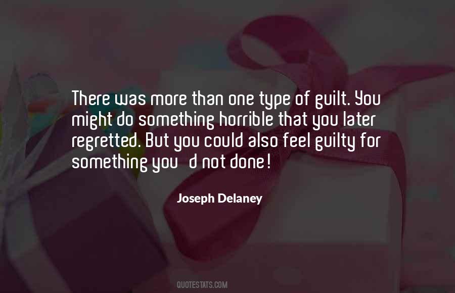 Do Something For You Quotes #20076
