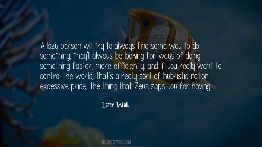 Do Something For You Quotes #99934