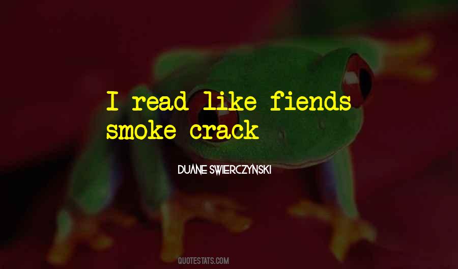 Fondly Remembered Quotes #483545