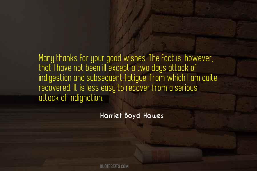 Good Serious Quotes #141449