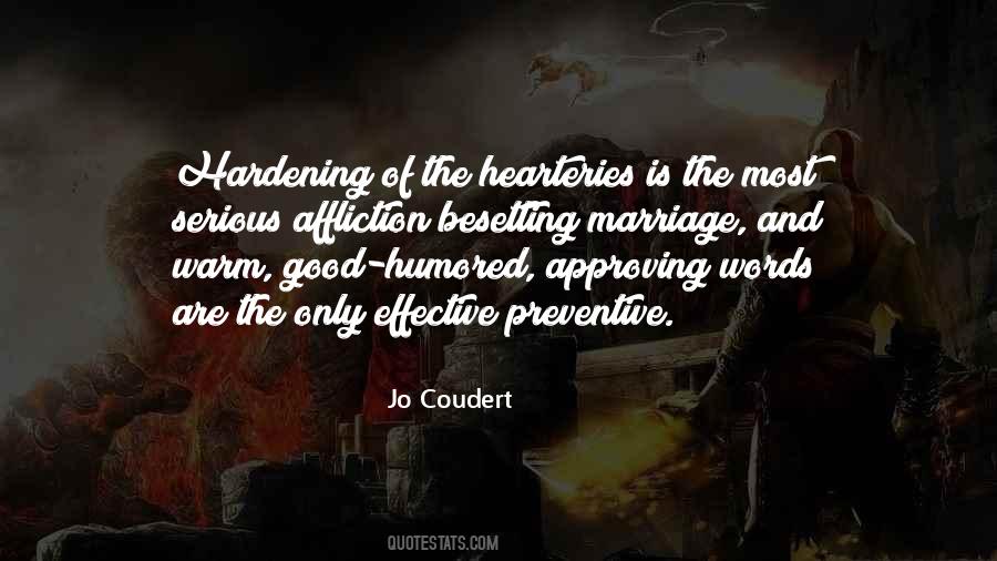 Good Serious Quotes #769518