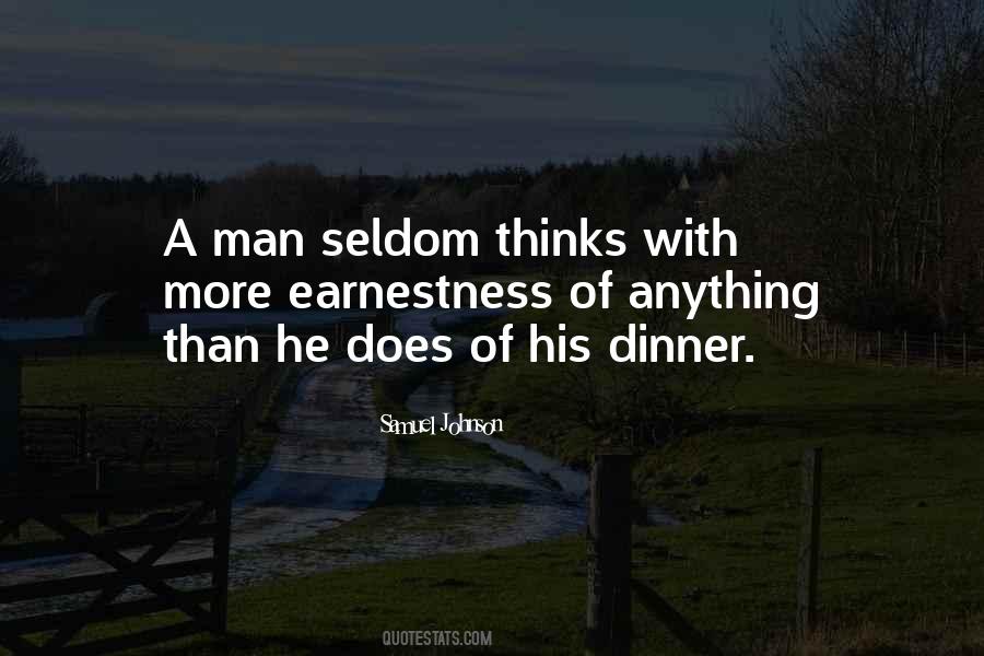 Long Insecurity Quotes #148306