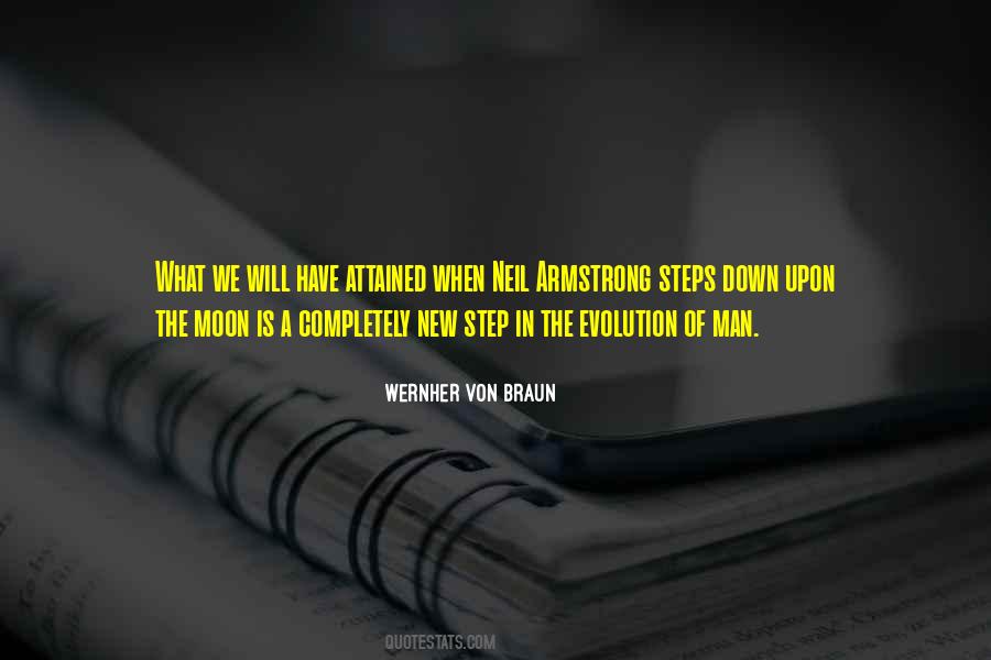 When A Man Is Down Quotes #1085979