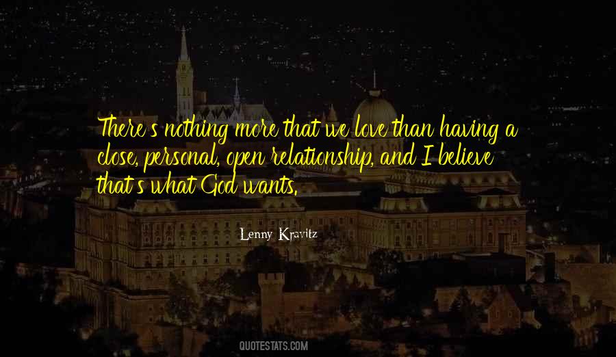 Quotes About Love And Believe #350702