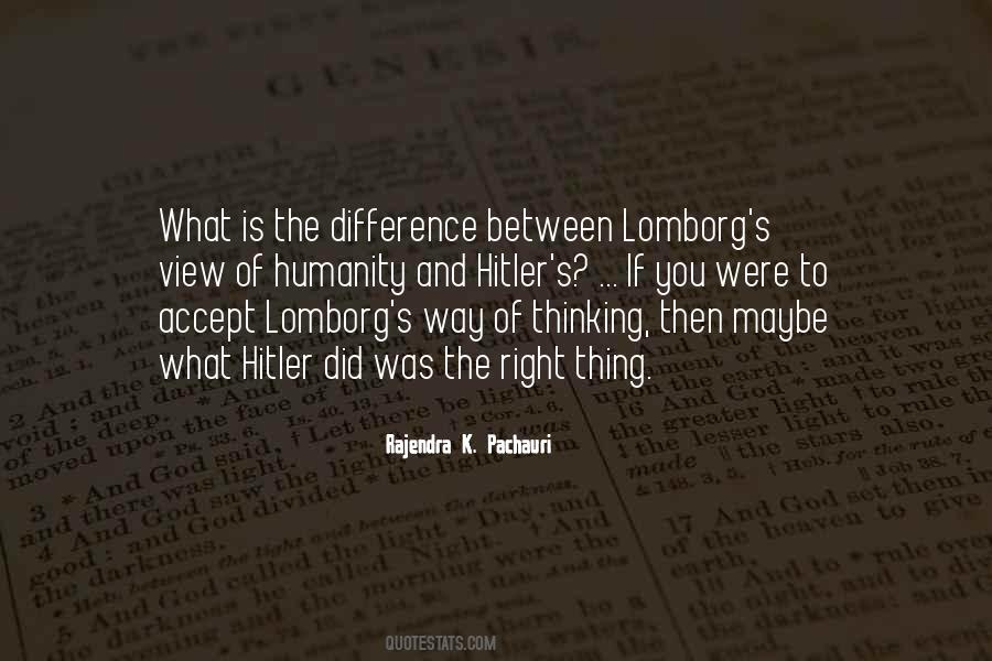 Accept What Was Quotes #681966