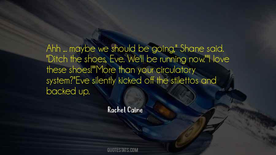 Love Breath Quotes #797433