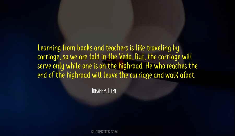We Are Like Books Quotes #1984