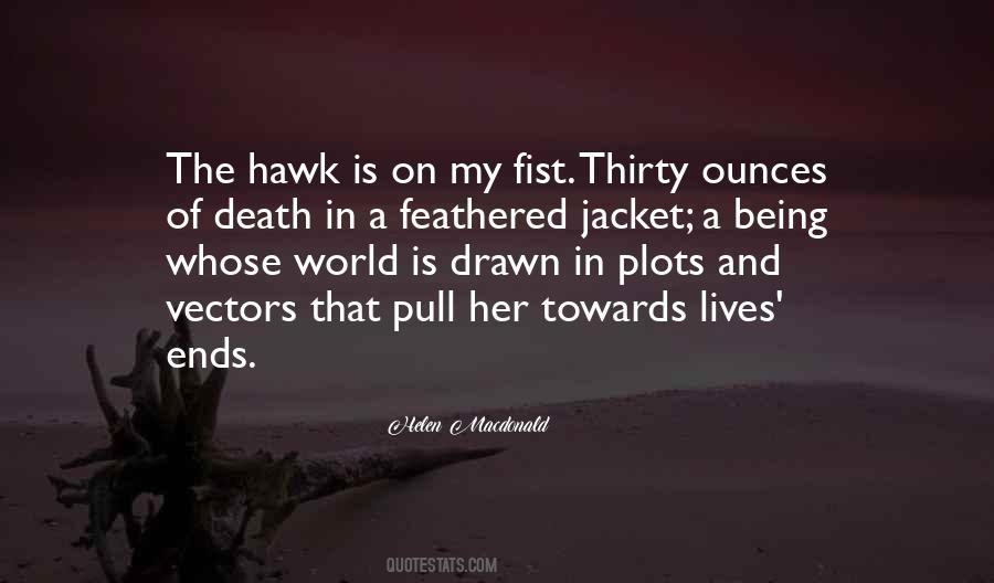 If The World Ends Quotes #466769