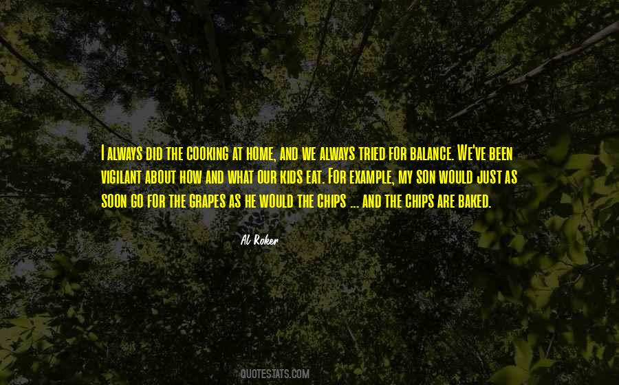 Go Home Soon Quotes #334862