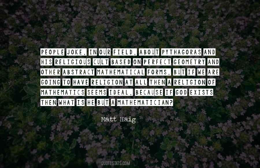 Not All Is As It Seems Quotes #17991