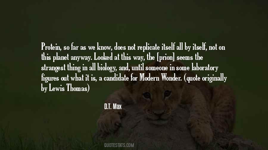 Not All Is As It Seems Quotes #588447