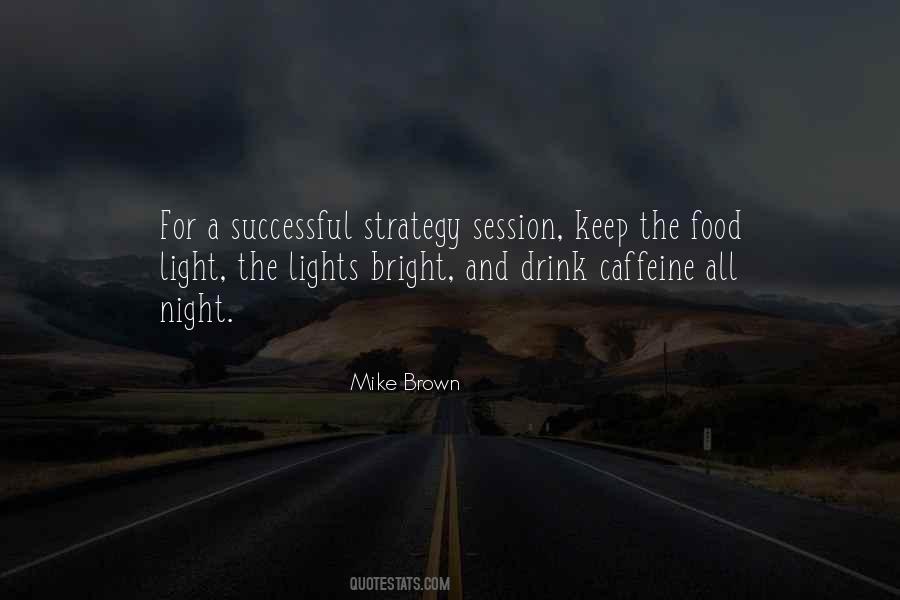 Food And Drink Quotes #1110337 Food And Drink Quotes #1110337